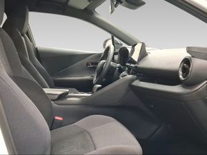 Toyota C-HR 1.8 140H Advance  - Foto 7
