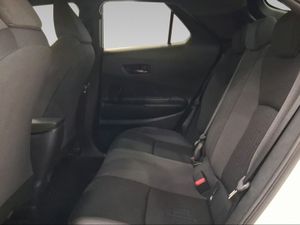Toyota C-HR 1.8 140H Advance  - Foto 12