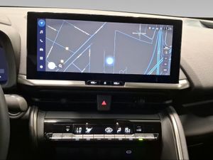 Toyota C-HR 1.8 140H Advance  - Foto 16