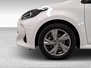 Toyota Yaris 1.5 120H Active Plus  - Foto 17