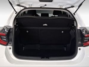 Toyota Yaris 1.5 120H Active Plus  - Foto 11