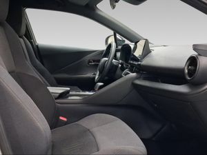Toyota C-HR 1.8 140H Advance  - Foto 7