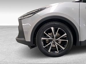 Toyota C-HR 1.8 140H Advance  - Foto 17