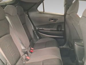 Toyota C-HR 1.8 140H Advance  - Foto 8