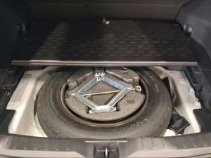 Toyota Rav4 2.5l 220H Advance  - Foto 24