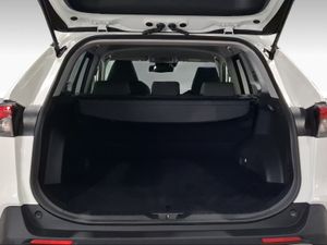 Toyota Rav4 2.5l 220H Advance  - Foto 11