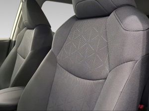 Toyota Rav4 2.5l 220H Advance  - Foto 22