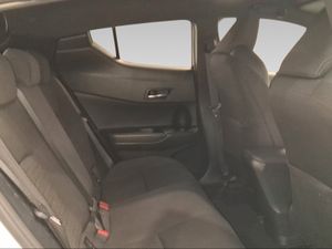 Toyota C-HR 1.8 125H Advance  - Foto 8