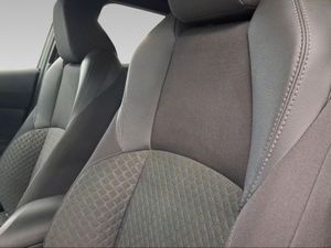 Toyota C-HR 1.8 125H Advance  - Foto 22