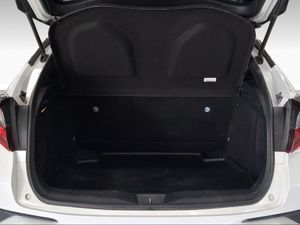 Toyota C-HR 1.8 125H Advance  - Foto 11