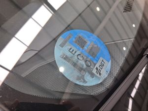 Toyota C-HR 2.0 180H Advance  - Foto 21