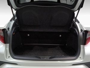 Toyota C-HR 2.0 180H Advance  - Foto 11