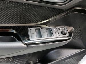 Toyota C-HR 2.0 180H Advance  - Foto 23