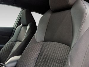 Toyota C-HR 2.0 180H Advance  - Foto 24