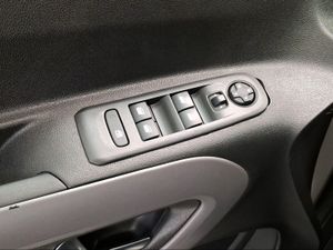 Toyota Proace City Verso 1.5D 96kW (130CV) Family Active L1  - Foto 22