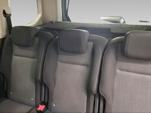 Toyota Proace City Verso 1.5D 96kW (130CV) Family Active L1  - Foto 26