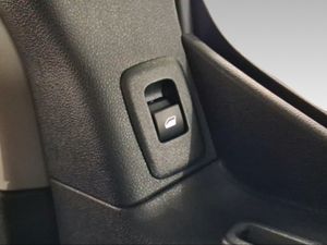 Toyota Proace City Verso 1.5D 96kW (130CV) Family Active L1  - Foto 28