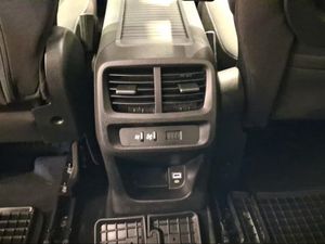 Toyota Proace City Verso 1.5D 96kW (130CV) Family Active L1  - Foto 23