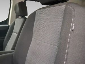 Toyota Proace City Verso 1.5D 96kW (130CV) Family Active L1  - Foto 25
