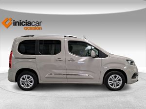 Toyota Proace City Verso 1.5D 96kW (130CV) Family Active L1  - Foto 18