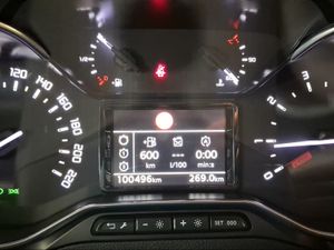 Toyota Proace City Verso 1.5D 96kW (130CV) Family Active L1  - Foto 15