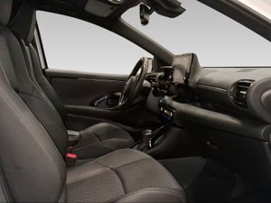 Toyota Yaris 1.5 120H Style  - Foto 7