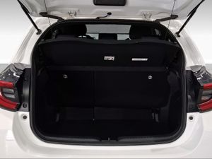 Toyota Yaris 1.5 120H Style  - Foto 11