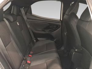 Toyota Yaris 1.5 120H Style  - Foto 8