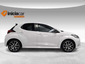 Toyota Yaris 1.5 120H Style  - Foto 18
