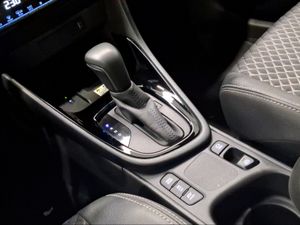 Toyota Yaris 1.5 120H Style  - Foto 22