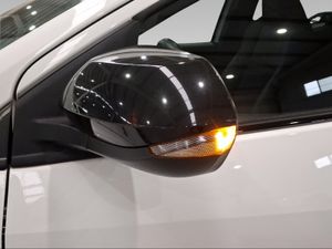 Toyota Yaris 1.5 120H Style  - Foto 21