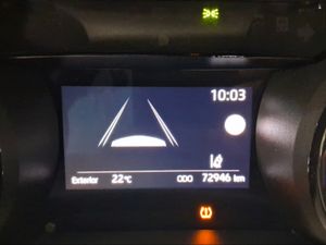 Toyota Yaris 1.5 120H Style  - Foto 15