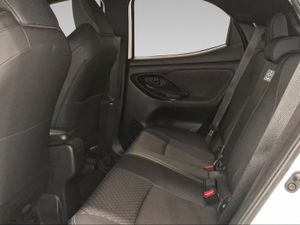 Toyota Yaris 1.5 120H Style  - Foto 12
