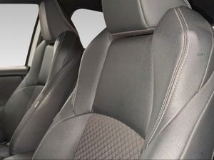 Toyota Yaris 1.5 120H Style  - Foto 23
