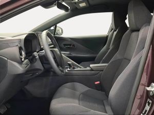 Toyota C-HR 1.8 140H Advance  - Foto 13