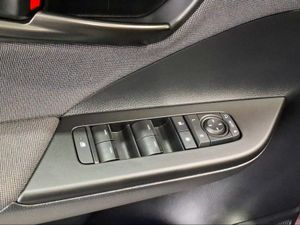 Toyota C-HR 1.8 140H Advance  - Foto 23