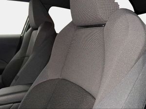 Toyota C-HR 1.8 140H Advance  - Foto 21