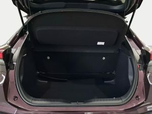 Toyota C-HR 1.8 140H Advance  - Foto 11