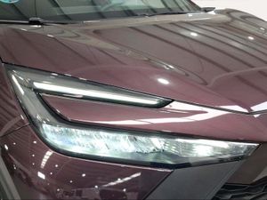 Toyota C-HR 1.8 140H Advance  - Foto 26