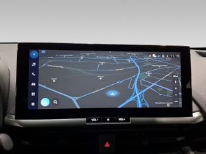 Toyota C-HR Advance Hybrid 140  - Foto 16