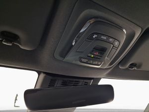 Toyota C-HR Advance Hybrid 140  - Foto 25