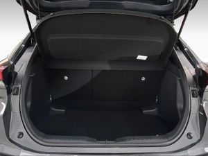 Toyota C-HR Advance Hybrid 140  - Foto 11