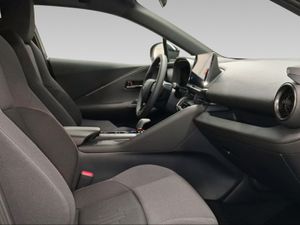Toyota C-HR Advance Hybrid 140  - Foto 7