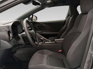 Toyota C-HR Advance Hybrid 140  - Foto 13