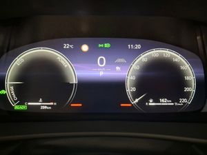 Toyota C-HR Advance Hybrid 140  - Foto 15
