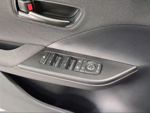 Toyota C-HR Advance Hybrid 140  - Foto 23