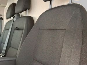 Fiat Ducato 35 L2H2 BlueHDI 103kw   - Foto 19