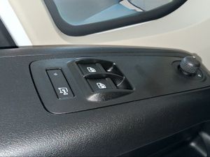 Fiat Ducato 35 L2H2 BlueHDI 103kw   - Foto 20