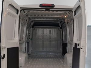Fiat Ducato 35 L2H2 BlueHDI 103kw   - Foto 7