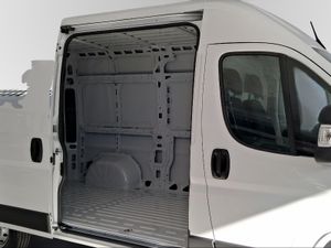 Fiat Ducato 35 L2H2 BlueHDI 103kw   - Foto 21